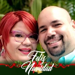 Meet your Posher, Emmanuel